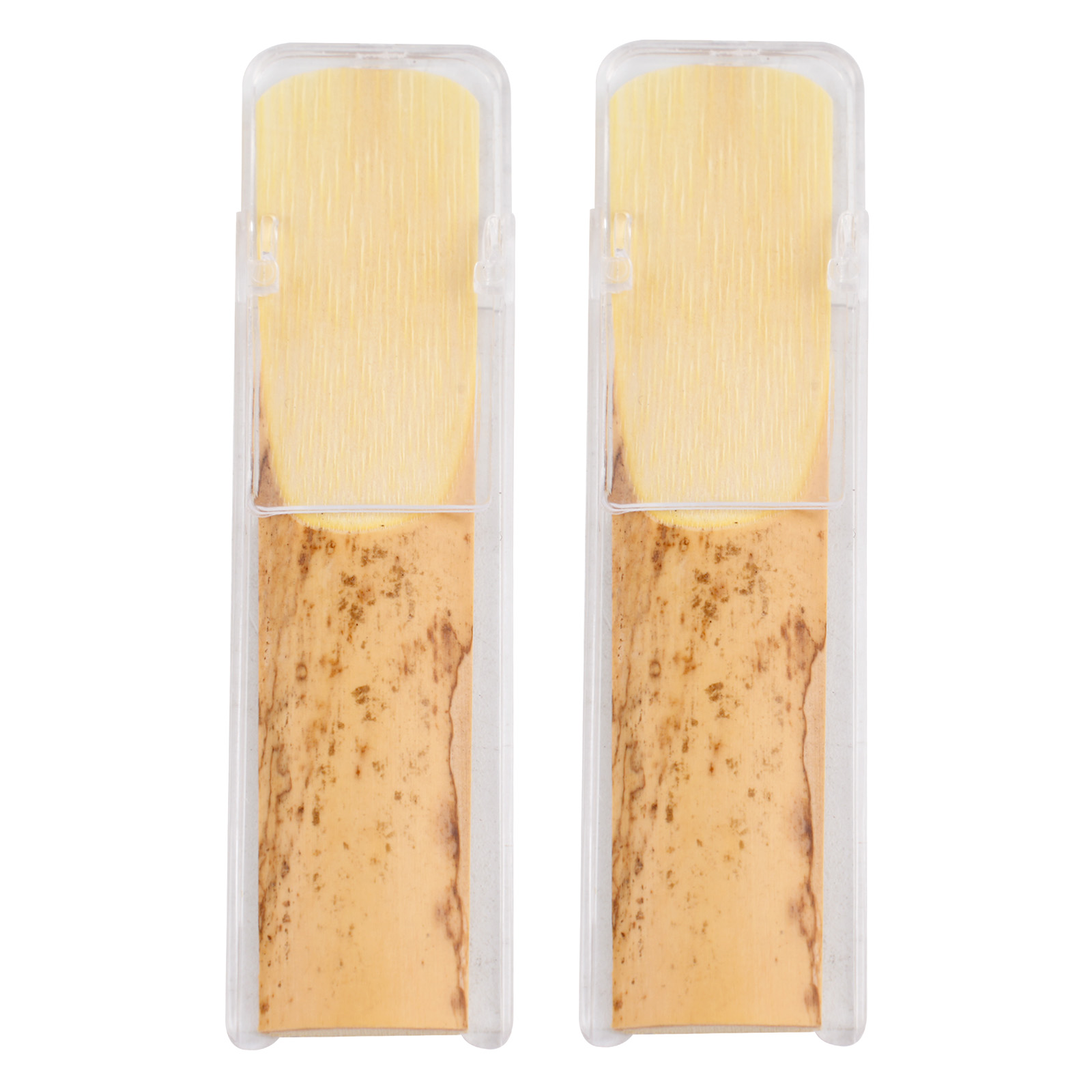 Saxophone Reed Pack - Hot Sale Brand New Alto Saxophone