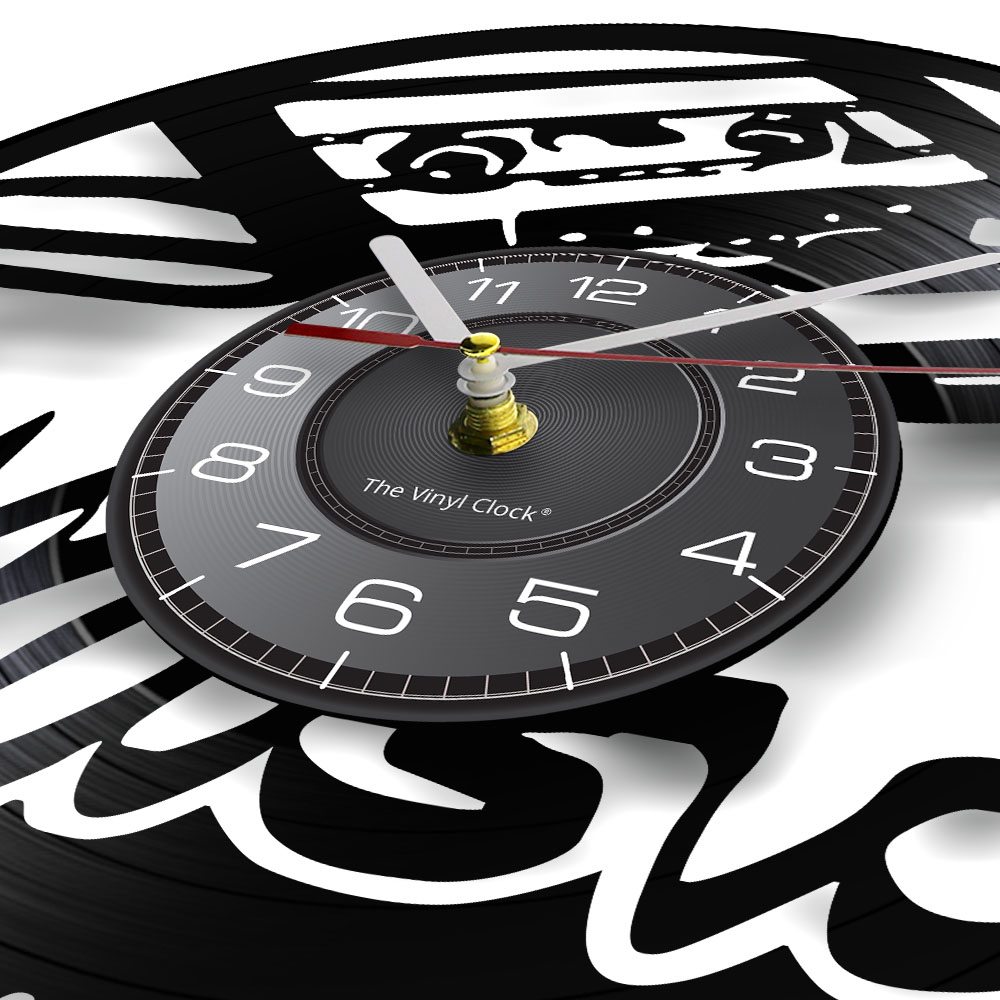 Music Is My Soul Muisc Inspira - Audio And Music Separate reseña y precio