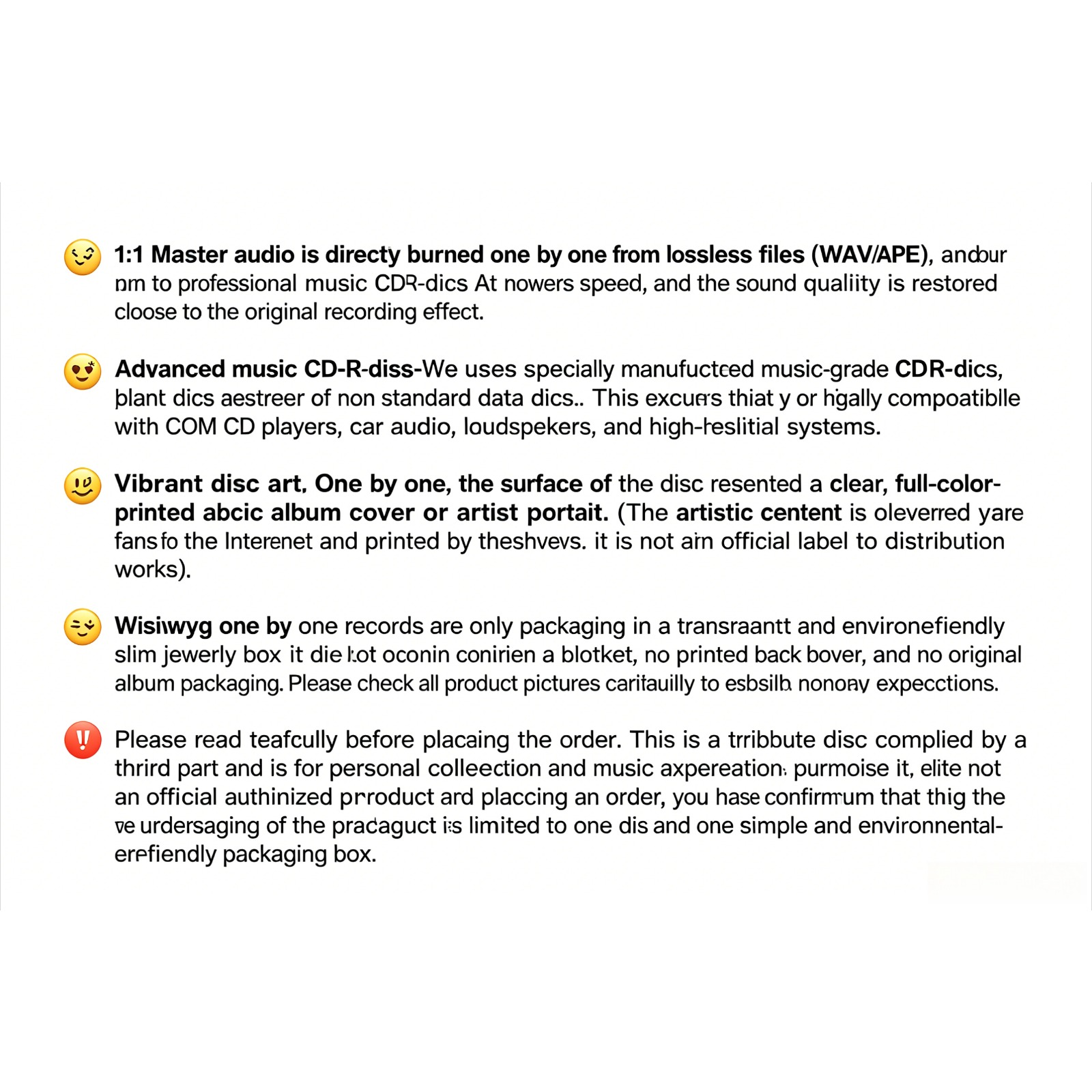Music Audio CD Whitney Houston - Audio Music Best reseña y precio