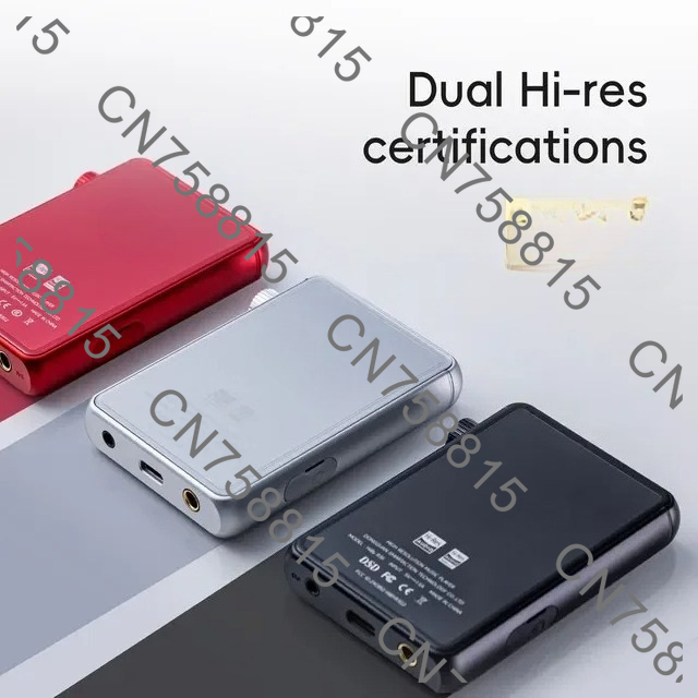 5.1 Wifi Mqa16x DSD256 Web Rad - Audio Music Gen reseña y precio