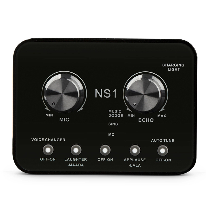 Best USB 3D 5.1 External Sound - Audio Music Best reseña y precio
