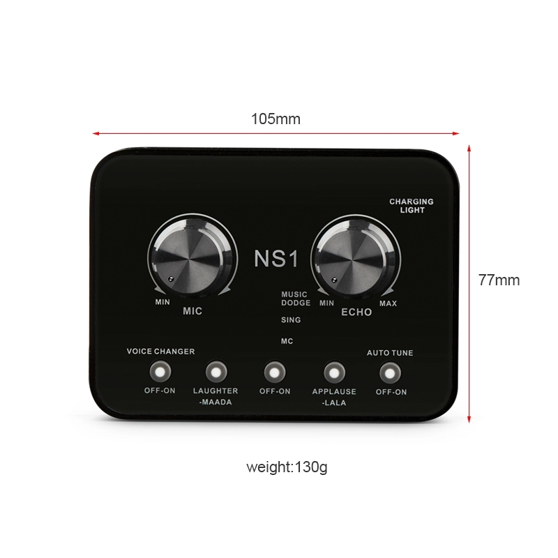 Best USB 3D 5.1 External Sound - Audio Music Best reseña y precio