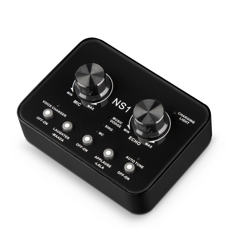 Best USB 3D 5.1 External Sound - Audio Music Best reseña y precio