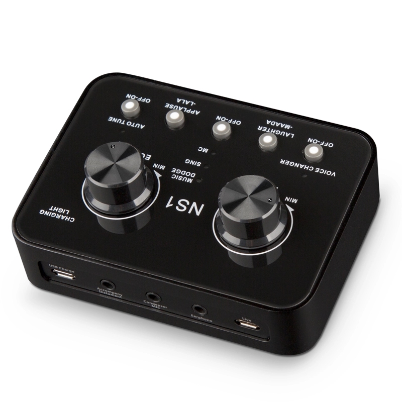 Best USB 3D 5.1 External Sound - Audio Music Best reseña y precio