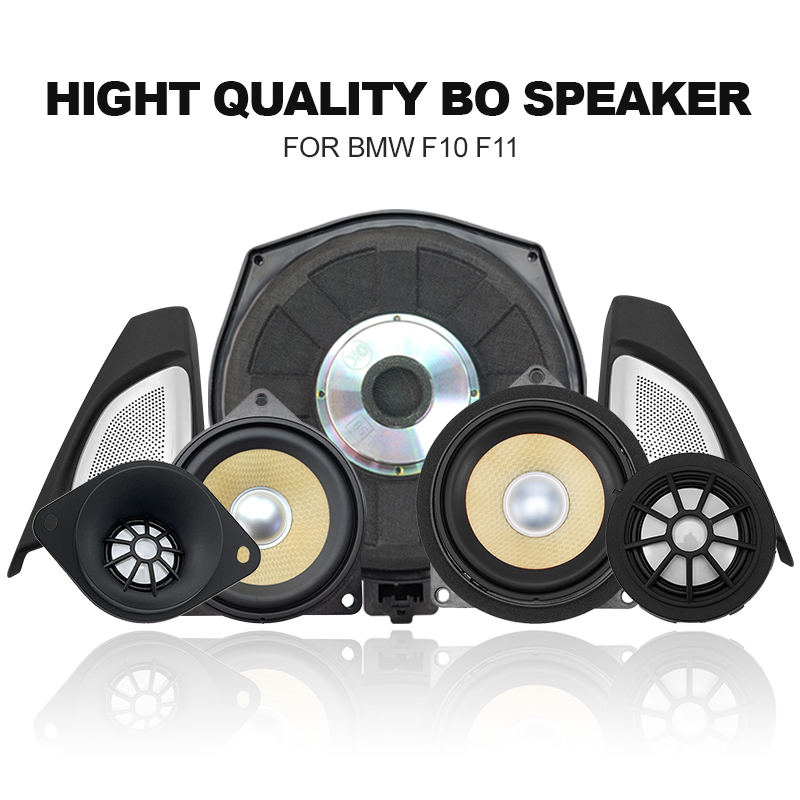 Upgrade Music Kit Center Dashb - Audio Music Center reseña y precio