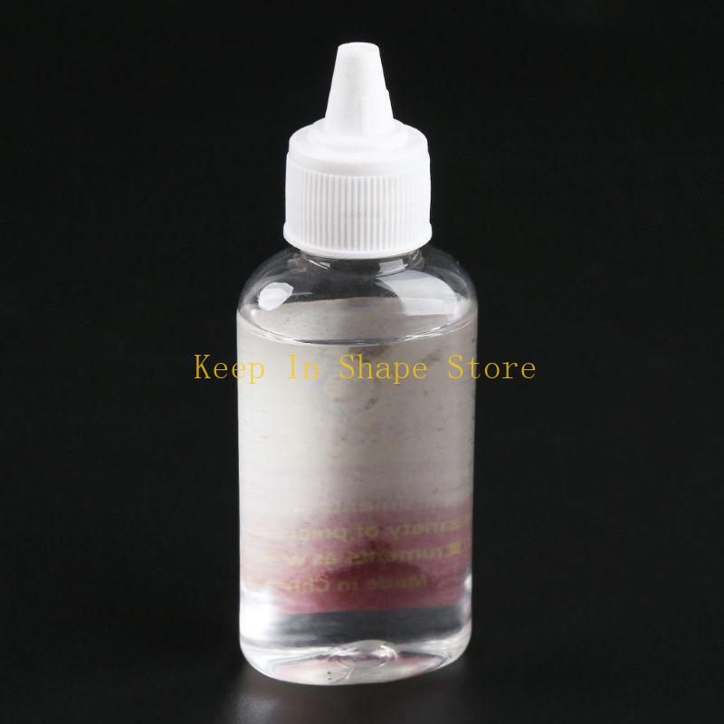 U1JC for Valve Piston Oil Smoo - Trumpet Valve Oil reseña y precio