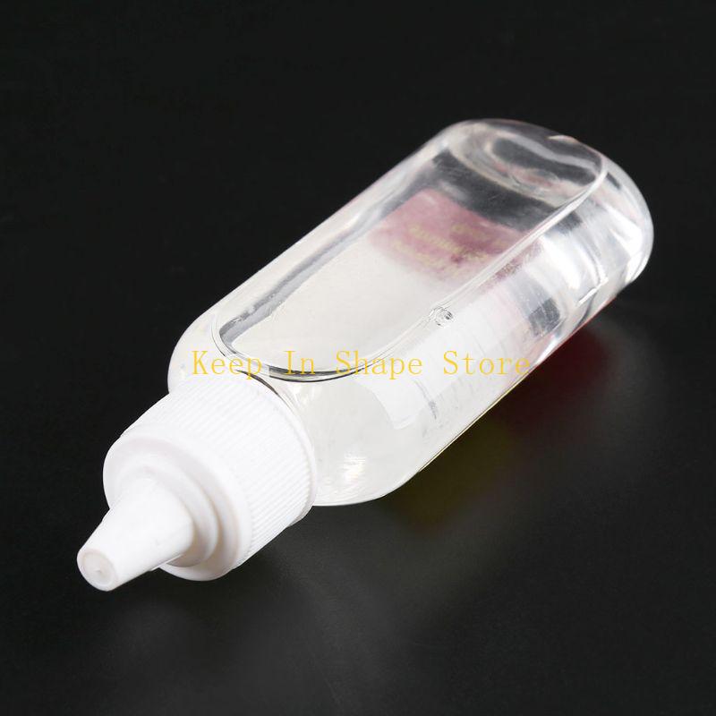 U1JC for Valve Piston Oil Smoo - Trumpet Valve Oil reseña y precio