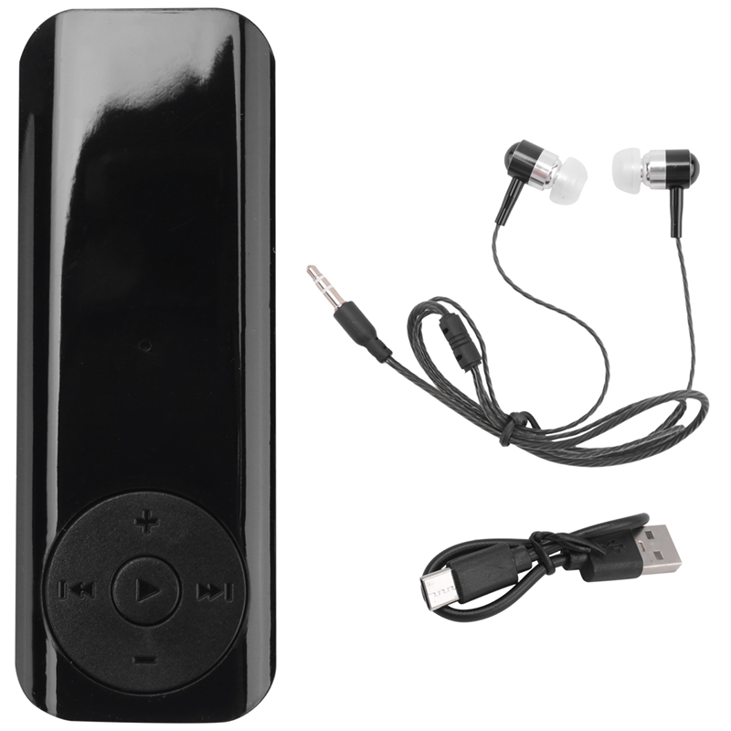 Best-Bluetooth 5.3 Receiver 3. - Audio Music Best reseña y precio