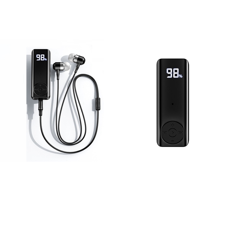 Best-Bluetooth 5.3 Receiver 3. - Audio Music Best reseña y precio