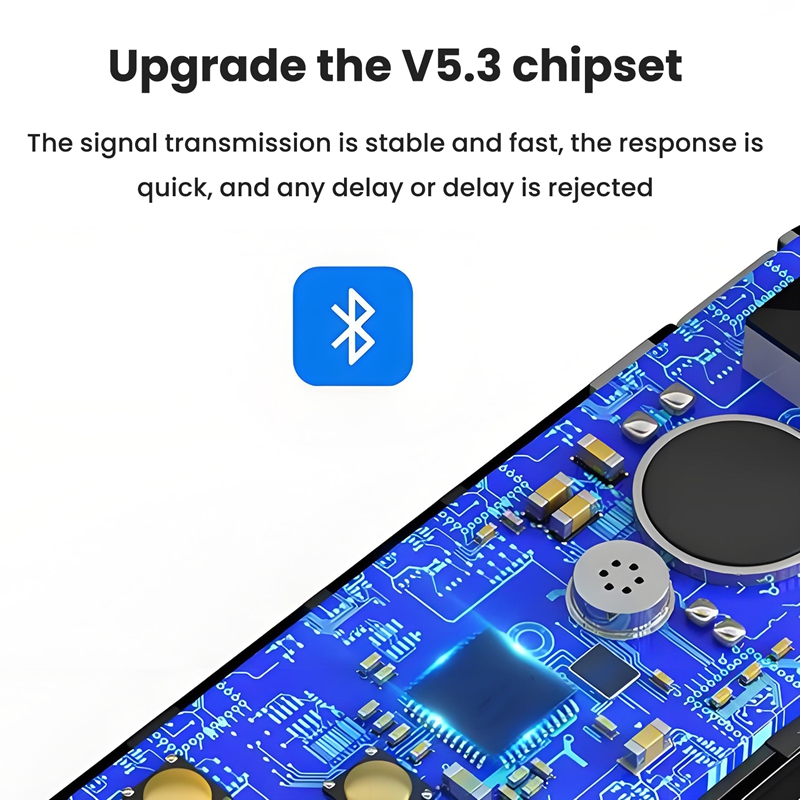 Best-Bluetooth 5.3 Receiver 3. - Audio Music Best reseña y precio