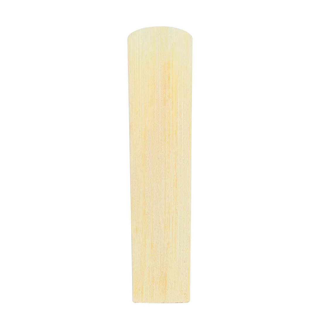 Alto Saxophone Reed 10-pack Pi - Saxophone Reed Pack reseña y precio