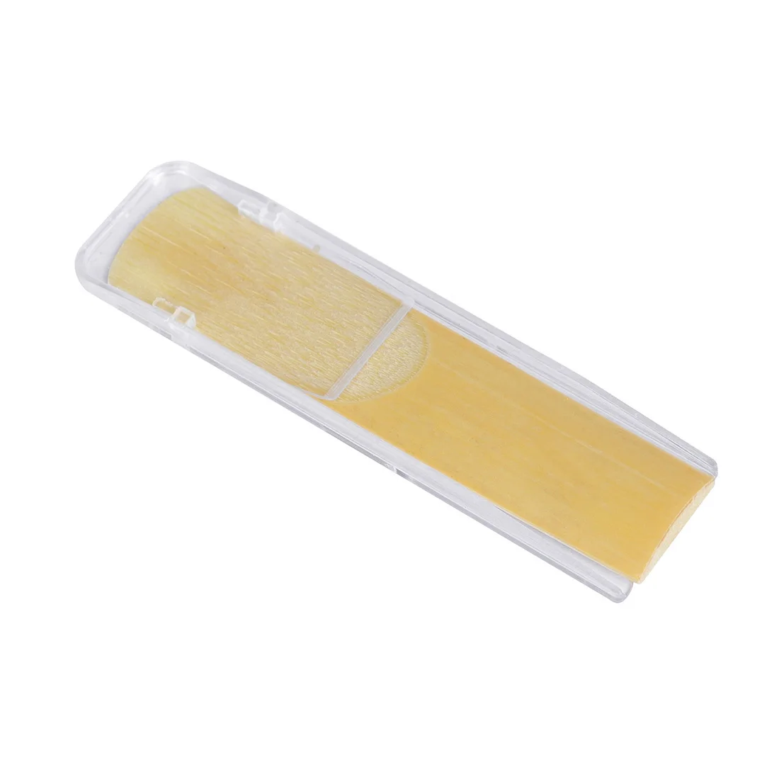 Alto Saxophone Reed 10-pack Pi - Saxophone Reed Pack reseña y precio