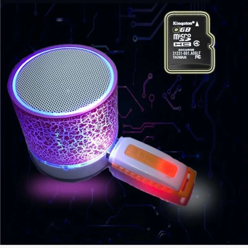 Mini Portable Wireless Caixa D - Audio And Music Settings Xbox reseña y precio