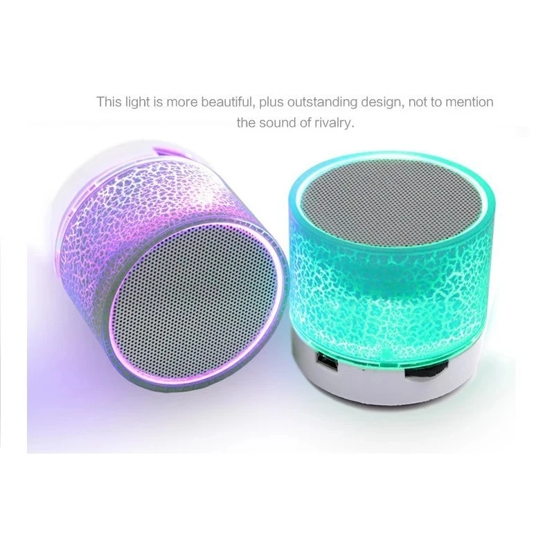 Mini Portable Wireless Caixa D - Audio And Music Settings Xbox reseña y precio