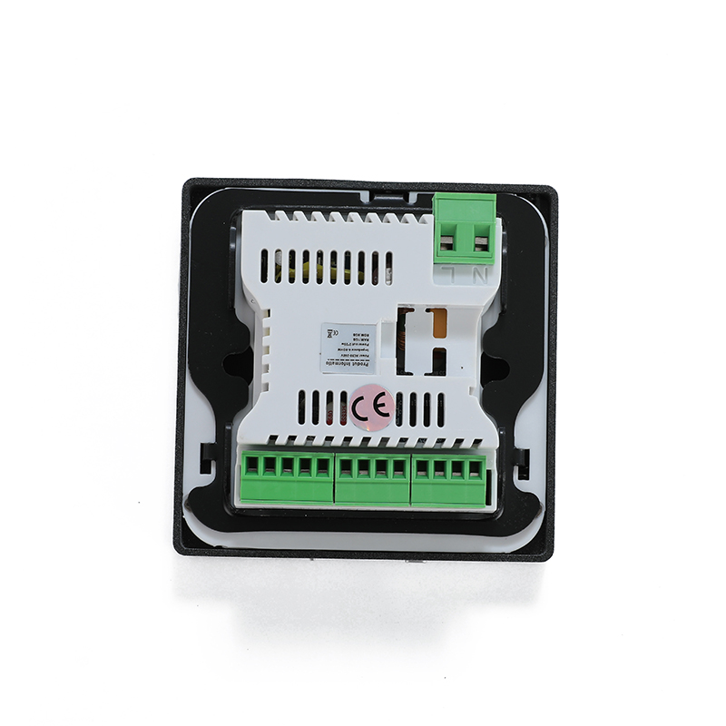 2*25W Intelligent Family Smart - Audio Music In Background reseña y precio