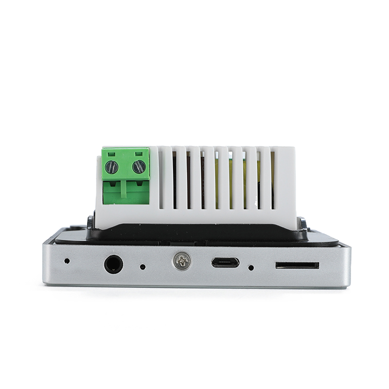 2*25W Intelligent Family Smart - Audio Music In Background reseña y precio
