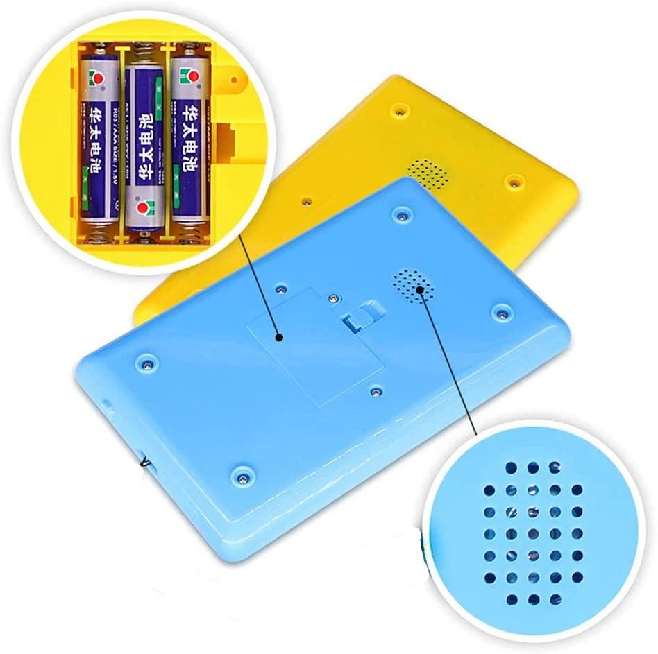 Arabic Quran Learning Machine  - Audio Music Maker reseña y precio