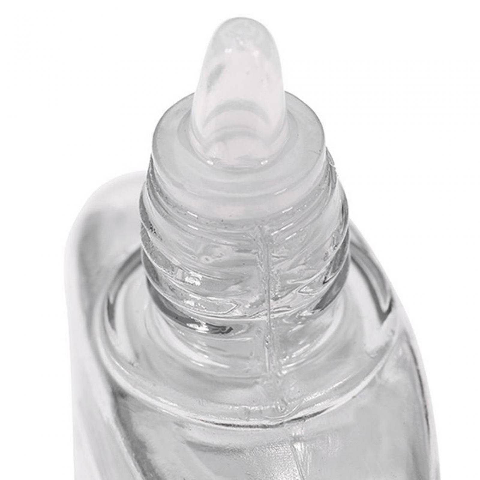 Brass Instrument Valves Oil Sm - Trumpet Valve Oil reseña y precio