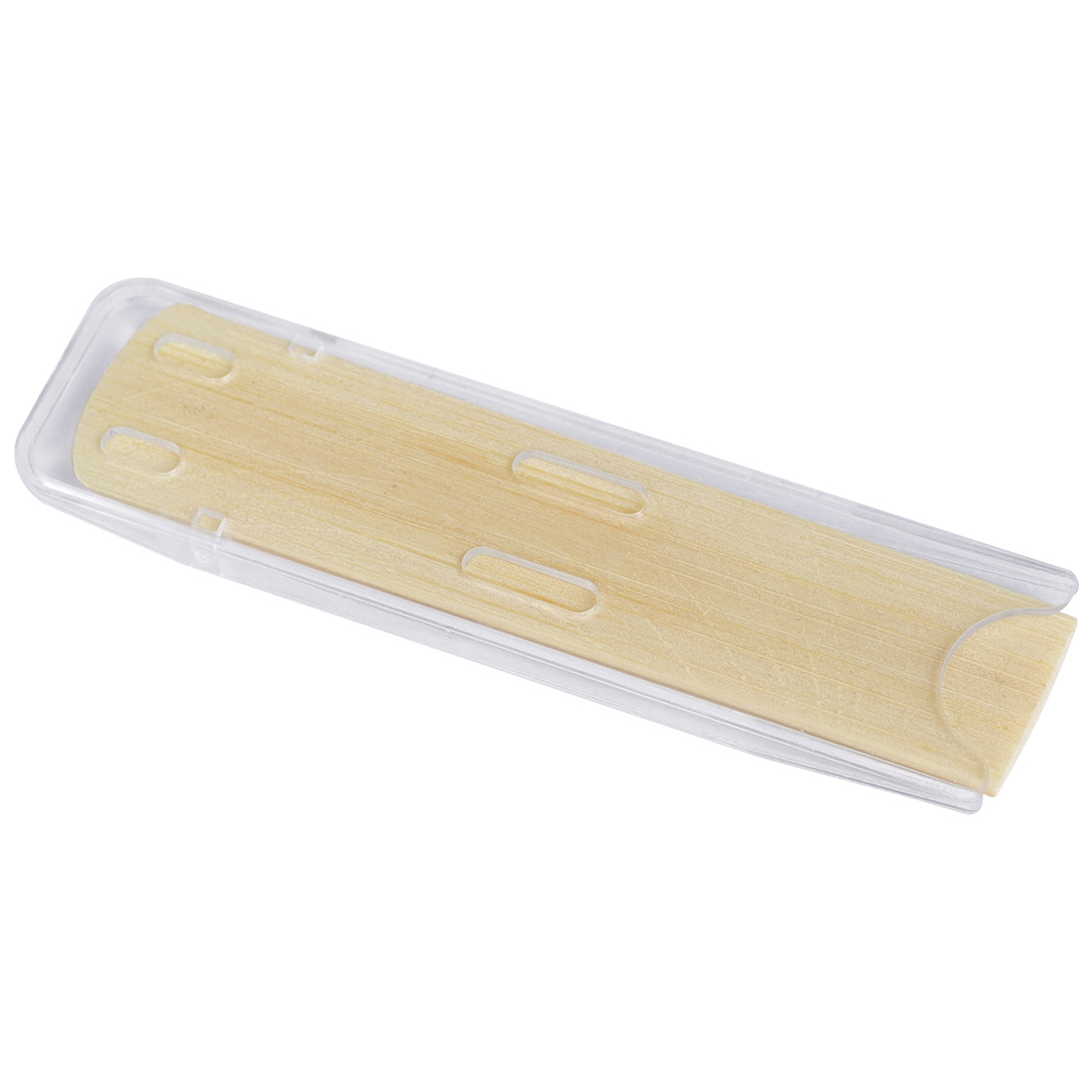 IRIN 10 Pcs Eb Alto Saxophone  - Saxophone Reed Pack reseña y precio