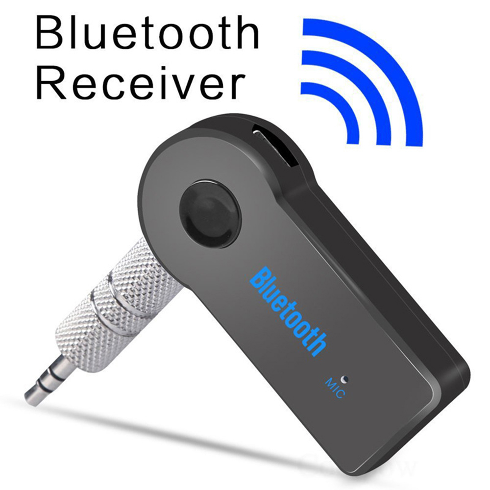 PIX-LINK B01 2-In 1 Wireless B - Audio Music Link reseña y precio