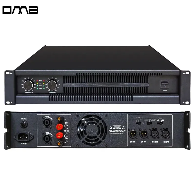 Best sell VR1000 2 Channel 300 - Audio Music Best reseña y precio