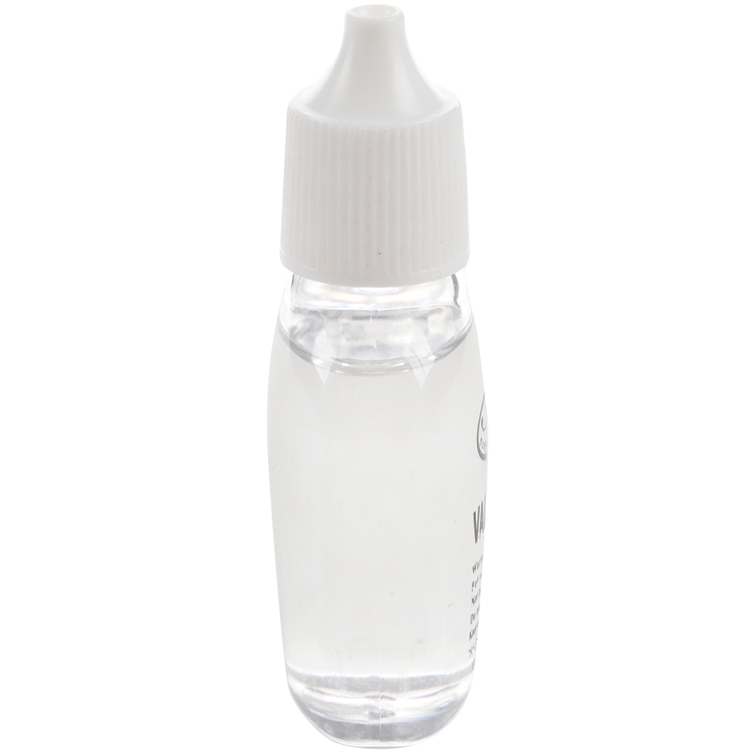 30ml Bras S Instruments Saxoph - Trumpet Valve Oil reseña y precio