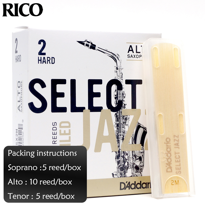 U.S.A Original D’Addario RICO  - Trumpet Valve Oil reseña y precio