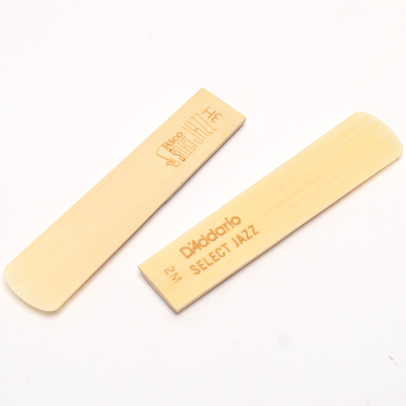 U.S.A Original D’Addario RICO  - Trumpet Valve Oil reseña y precio