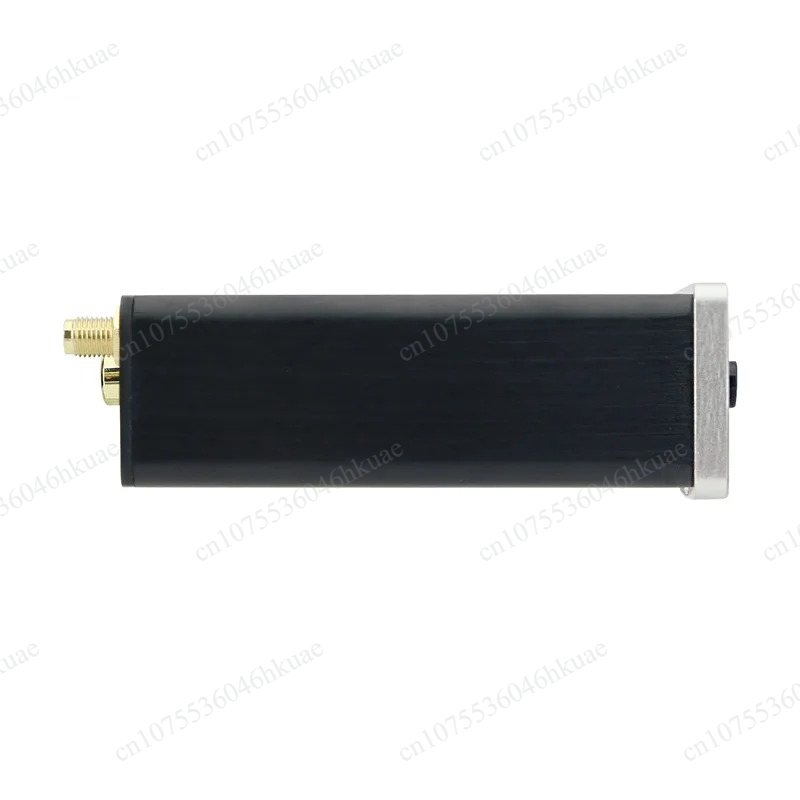 APP Controlled Digital Audio P - Audio Music Player App reseña y precio