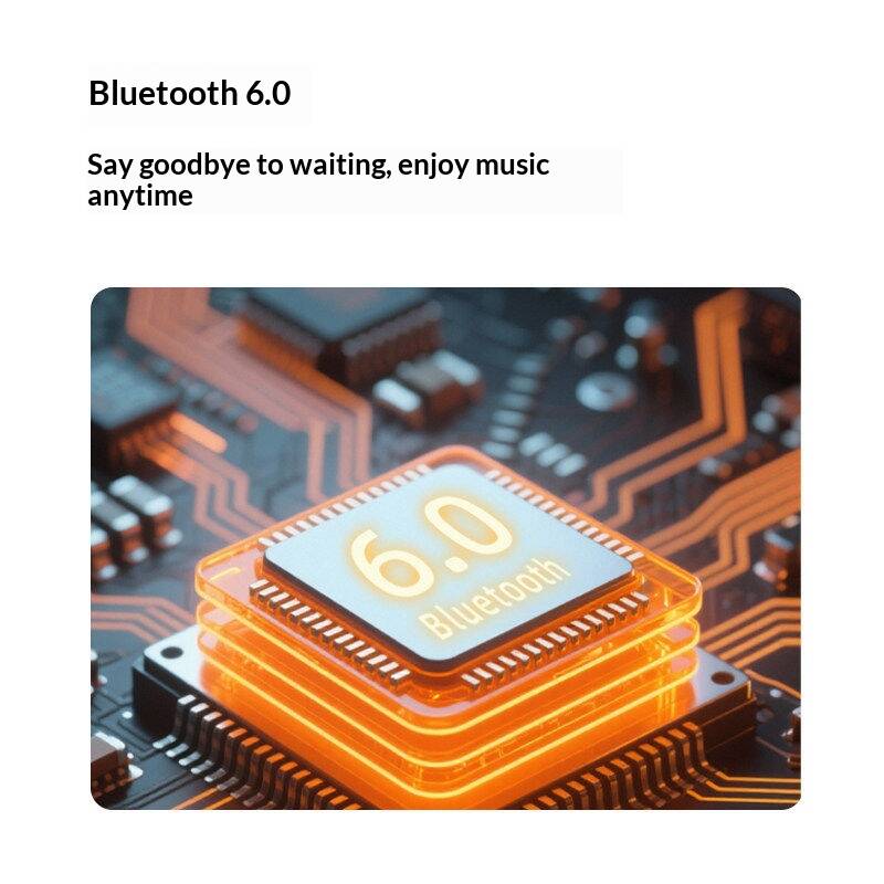 Auto Smart Rapid Wireless Fast - Audio Music Link reseña y precio
