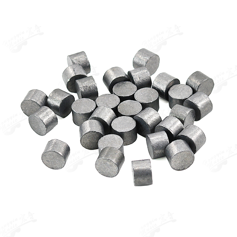 5PCS GQ224 Piano keyboard coun - Audio Music Maker reseña y precio