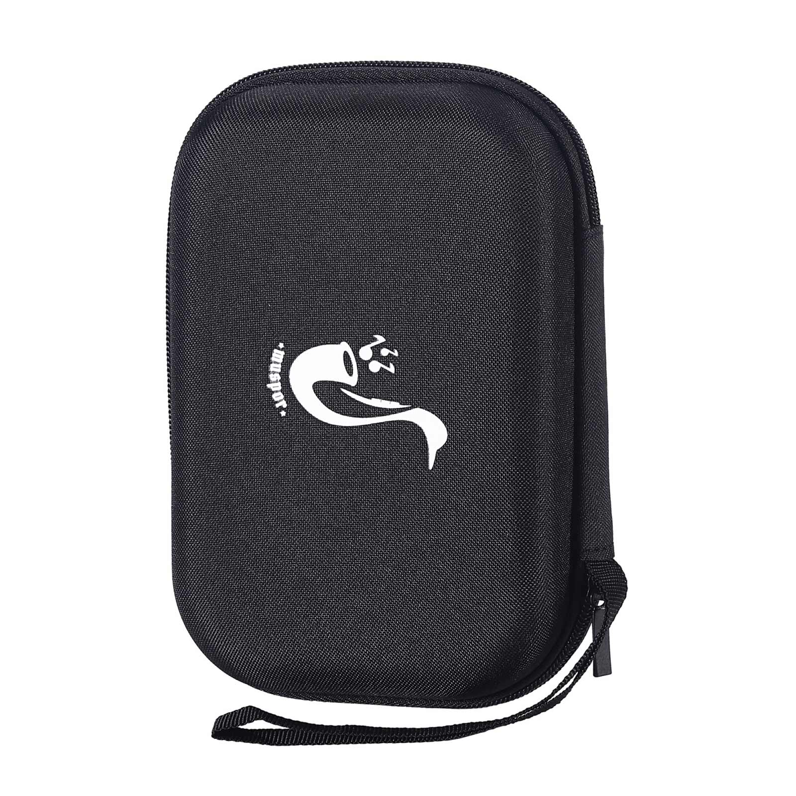 Muspor Reeds Case Compatible w - Saxophone Reed Pack reseña y precio
