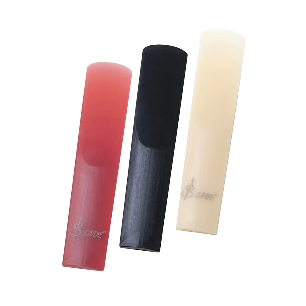 IRIN 3 Pack Saxophone Soprano/ - Saxophone Reed Pack reseña y precio