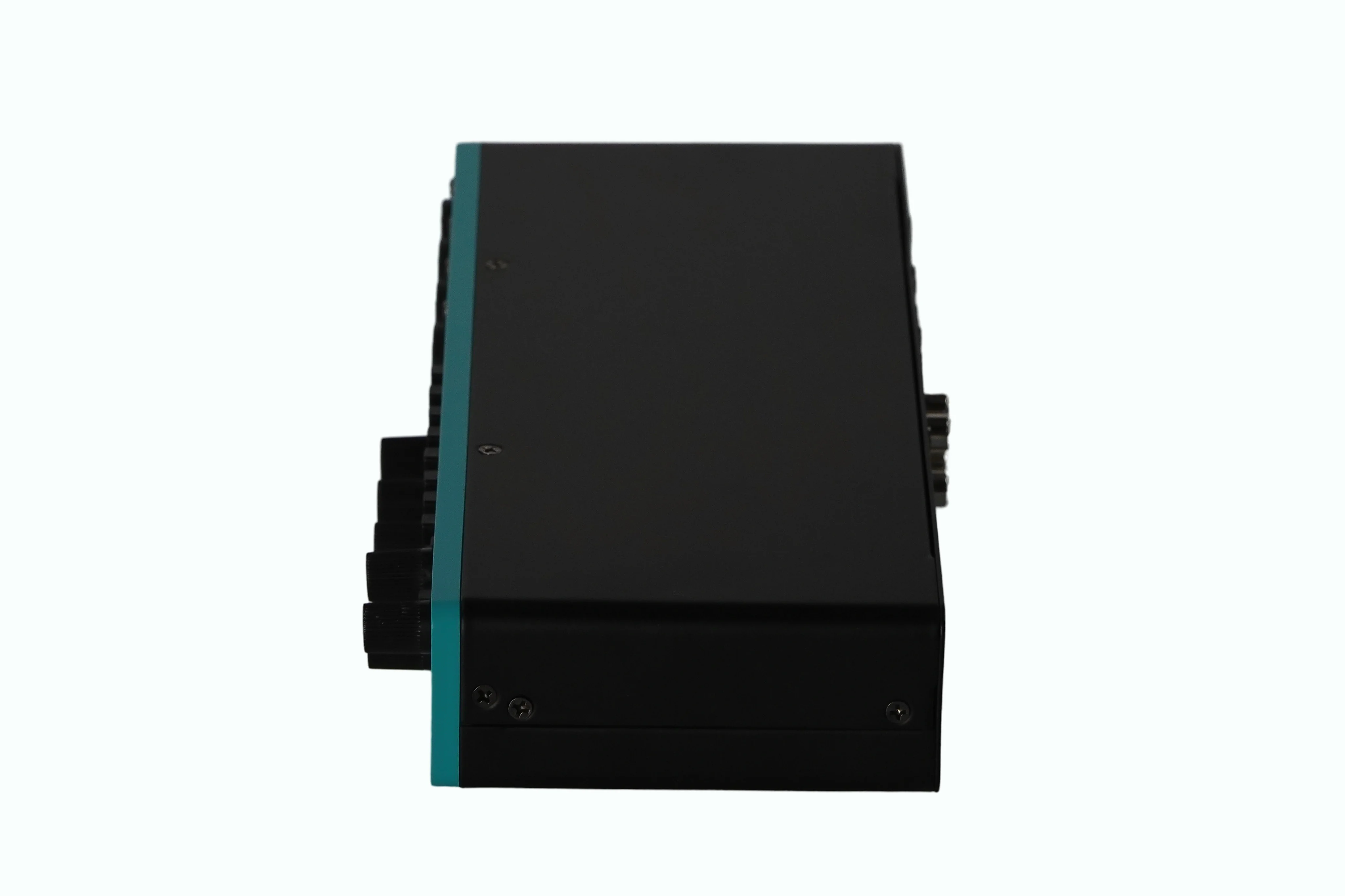 Best Seller GOX*UMC404 Sound C - Audio Music Best reseña y precio