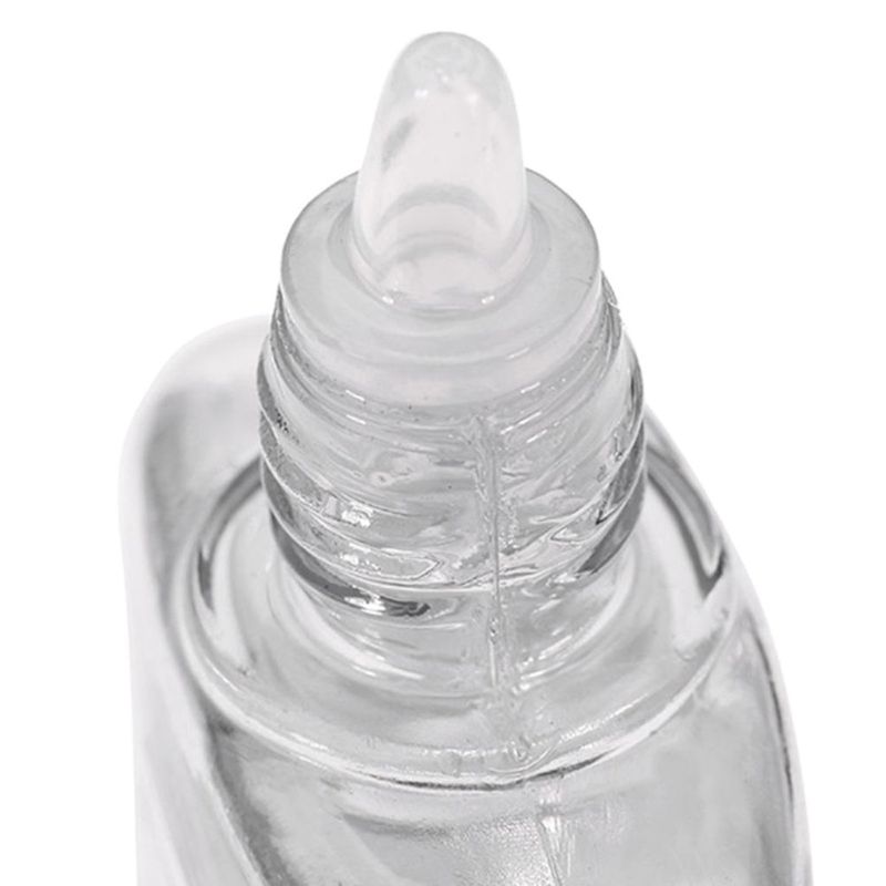 R53E 30ml for Valve Oil Rotary - Trumpet Valve Oil reseña y precio