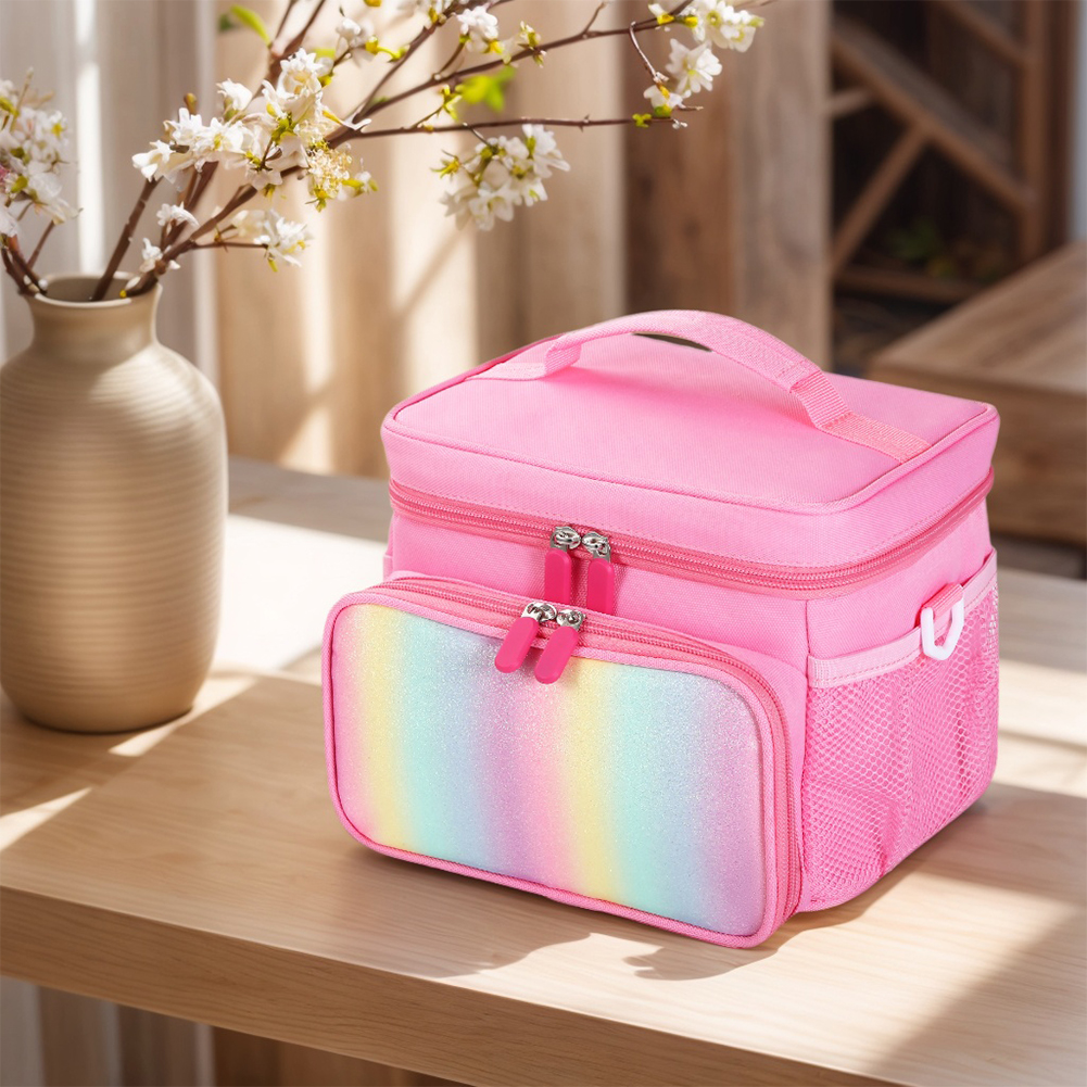 Anti-drop Travel Storage Bag A - Audio Music Gen reseña y precio