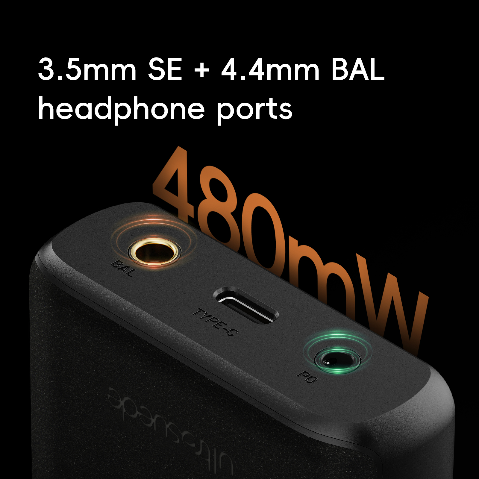 HiBy R3 Pro II / Gen 2 HiFi MP - Audio Music Gen reseña y precio