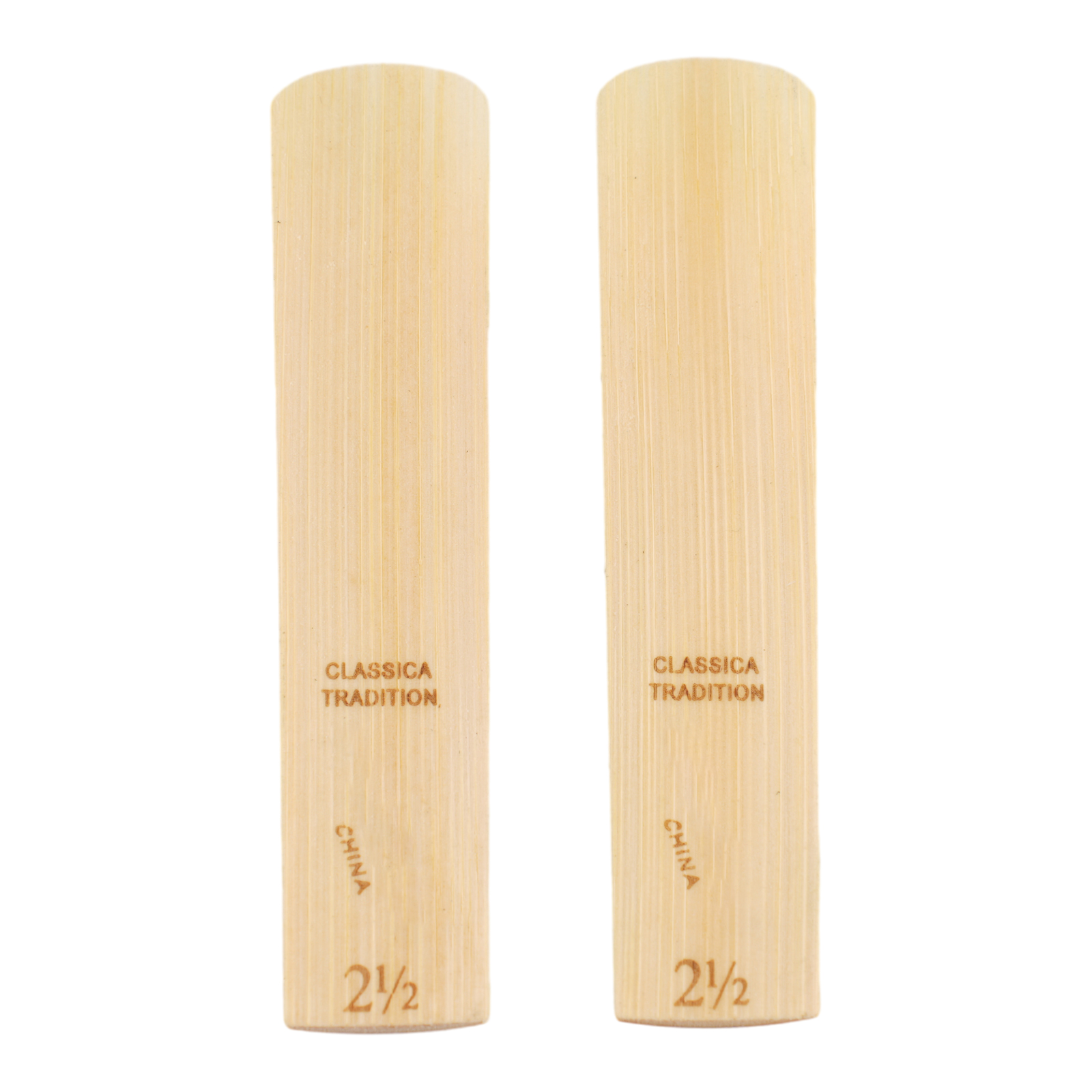 Hot Sale Brand New Alto Saxoph - Saxophone Reed Pack reseña y precio