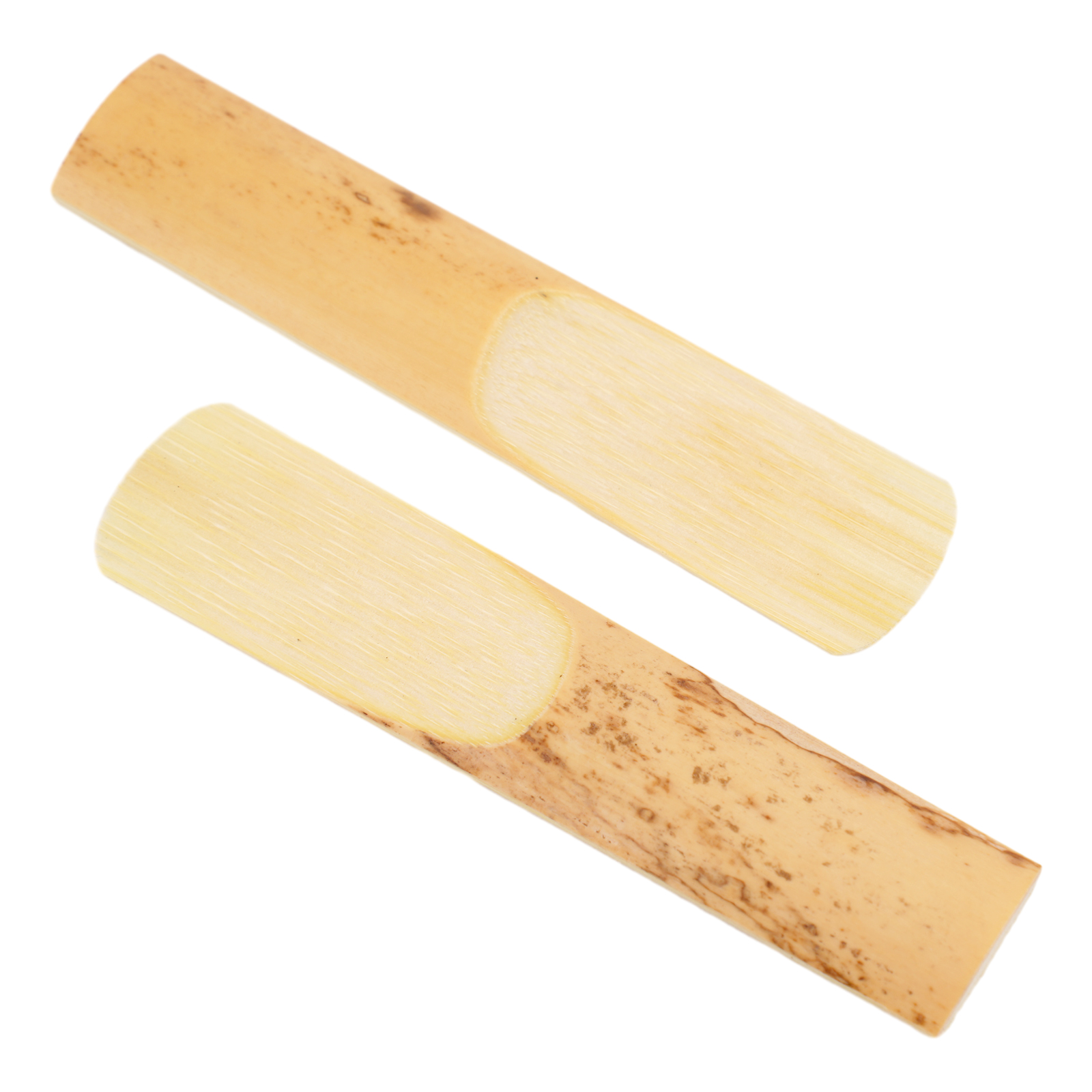 Hot Sale Brand New Alto Saxoph - Saxophone Reed Pack reseña y precio