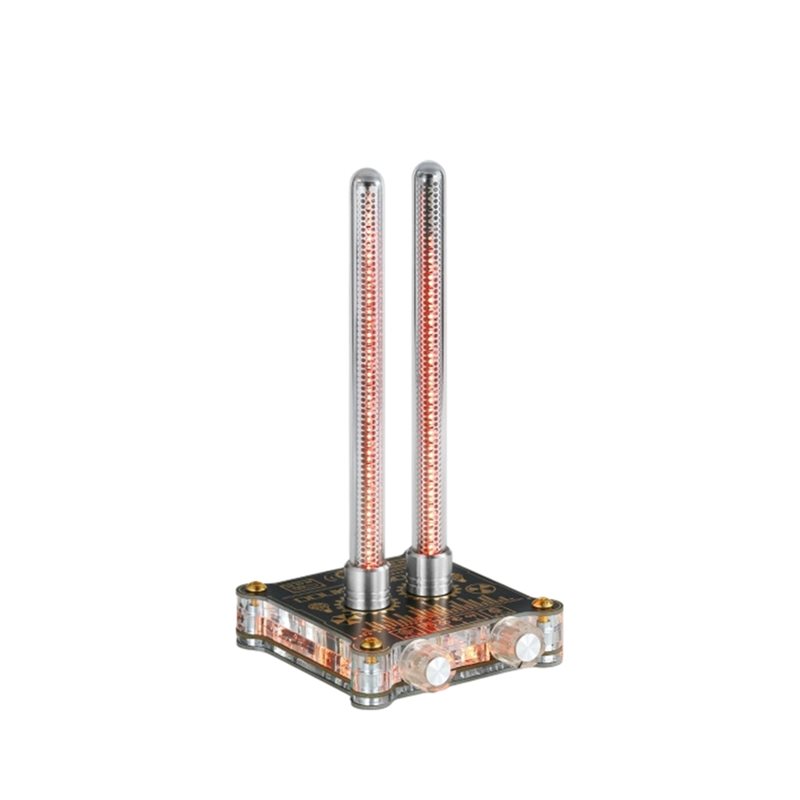 ~【A48T HOT】VU9 Pixie Tube Soun - Audio Music Youtube reseña y precio