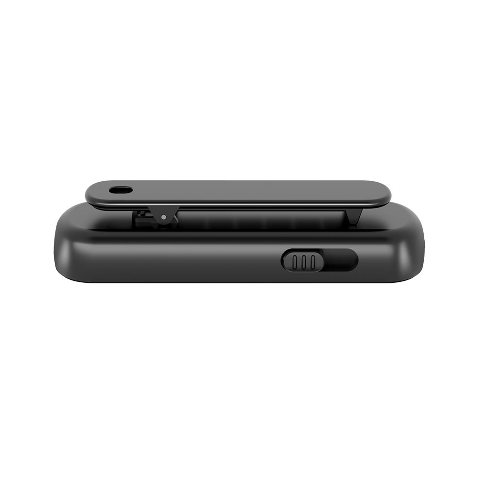 Famue BF02 2025 New Type-C MP3 - Audio Music To Download reseña y precio