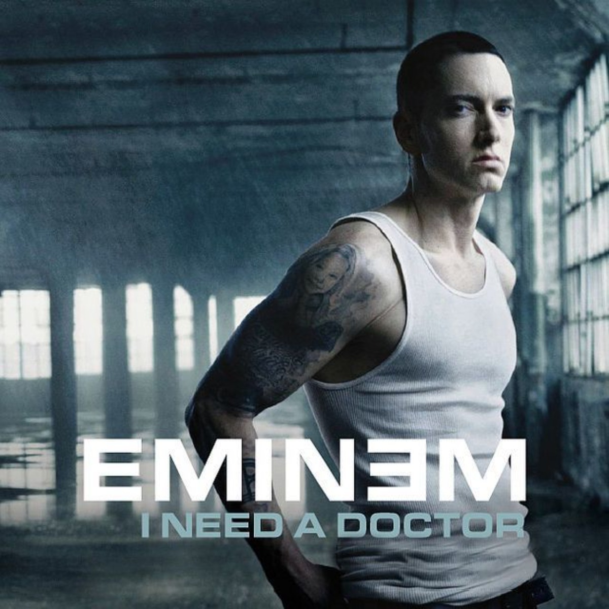 The Best of Eminem Music CD, C - Audio Music Best reseña y precio