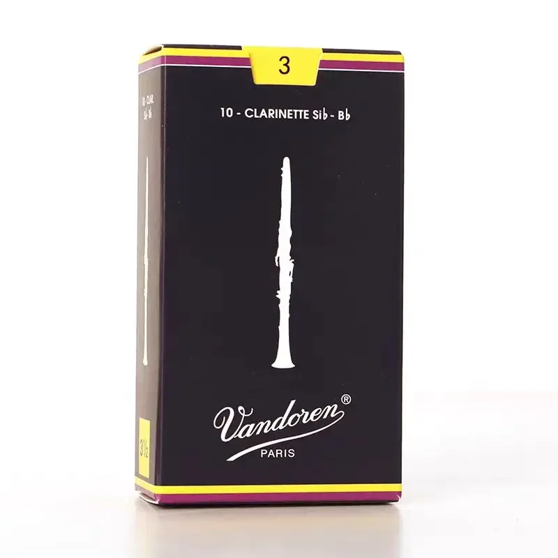 Original Vandoren-Traditional  - Trumpet Valve Oil reseña y precio