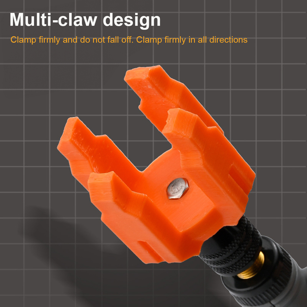 Model Paint Mixer Spinner Stir - Audio Music Maker reseña y precio