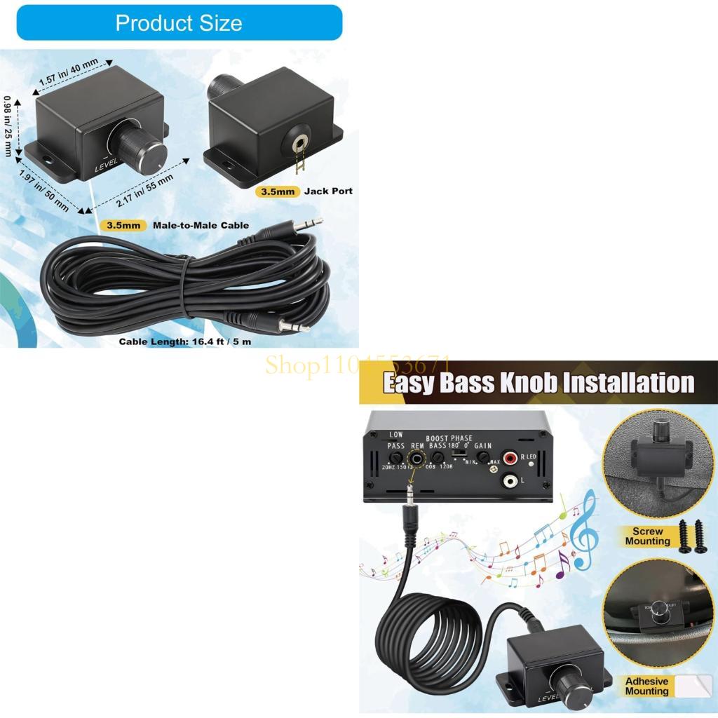 Best Seller High Grade 5 Meter - Audio Music Best reseña y precio