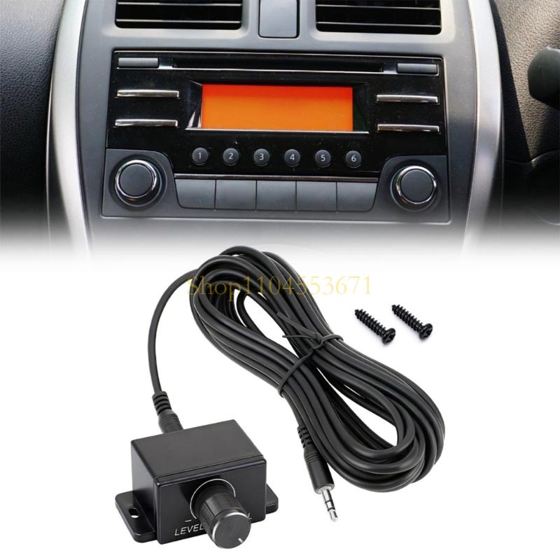 Best Seller High Grade 5 Meter - Audio Music Best reseña y precio