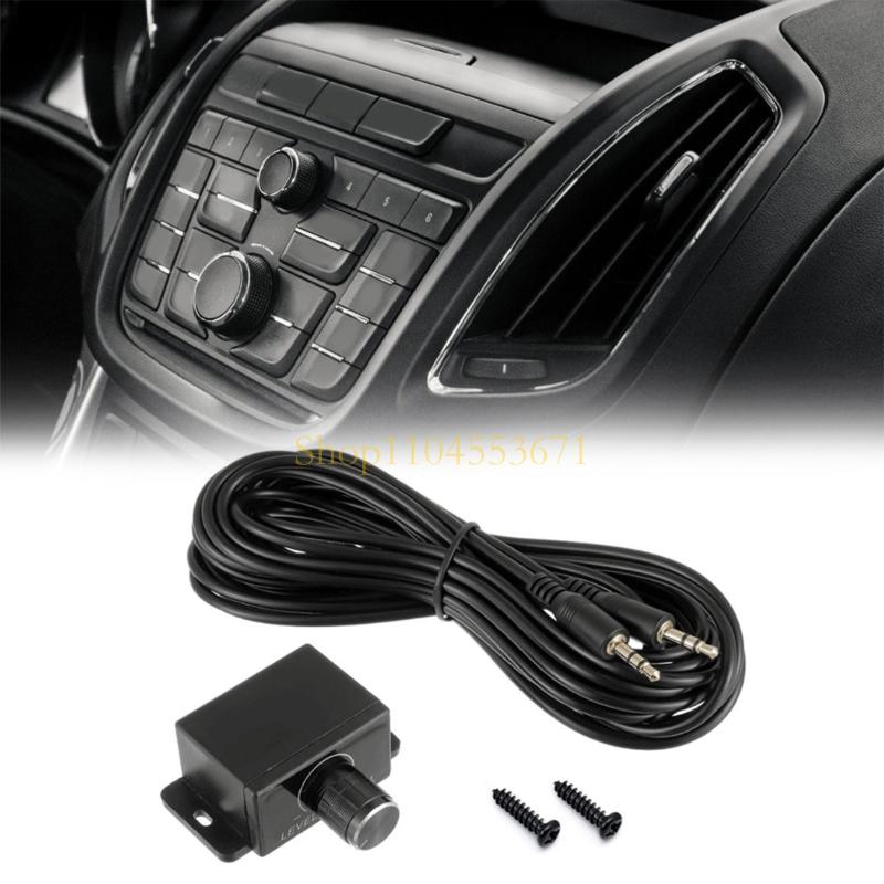 Best Seller High Grade 5 Meter - Audio Music Best reseña y precio