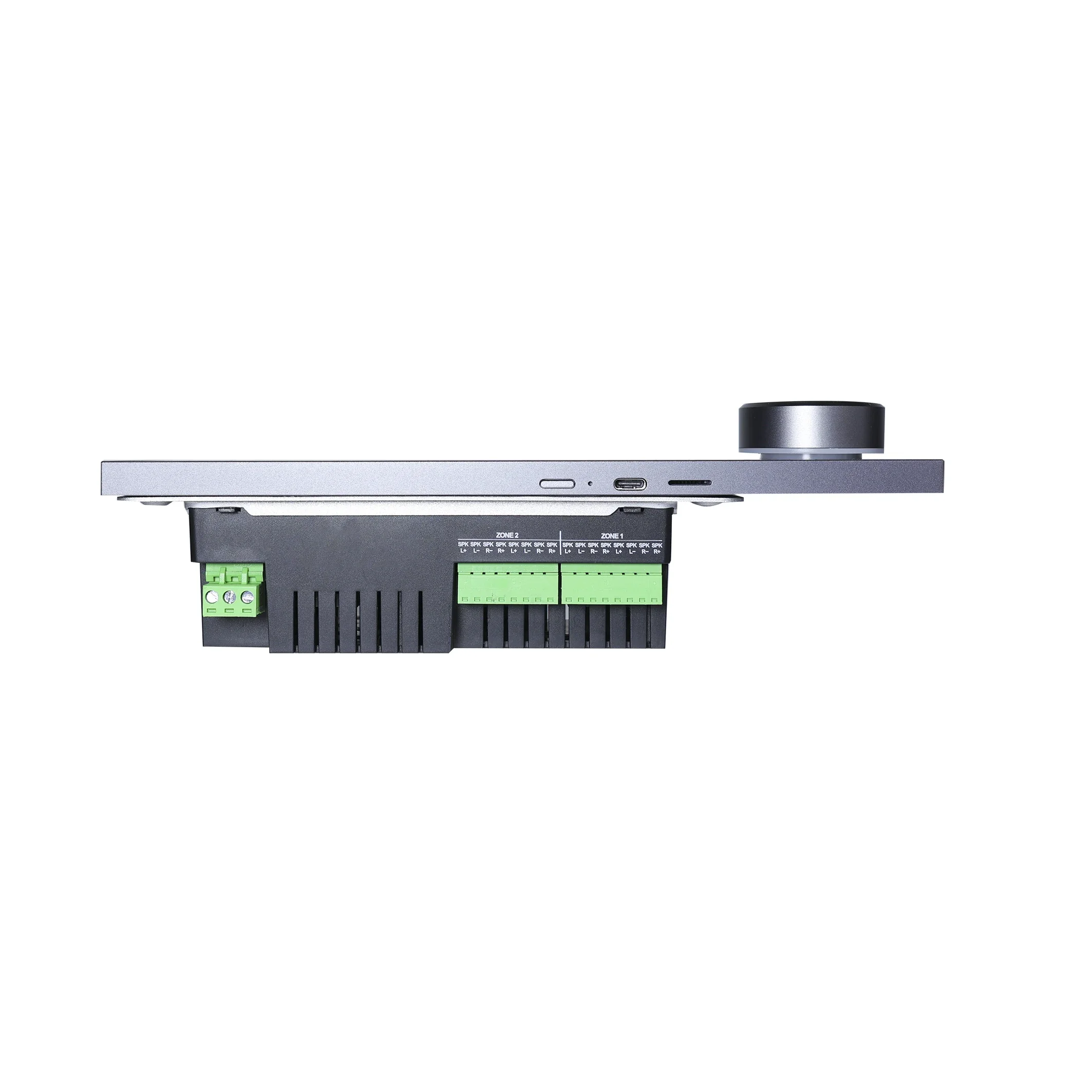 M Wall Amplifier Tuya Zigbee S - Audio Music In Background reseña y precio