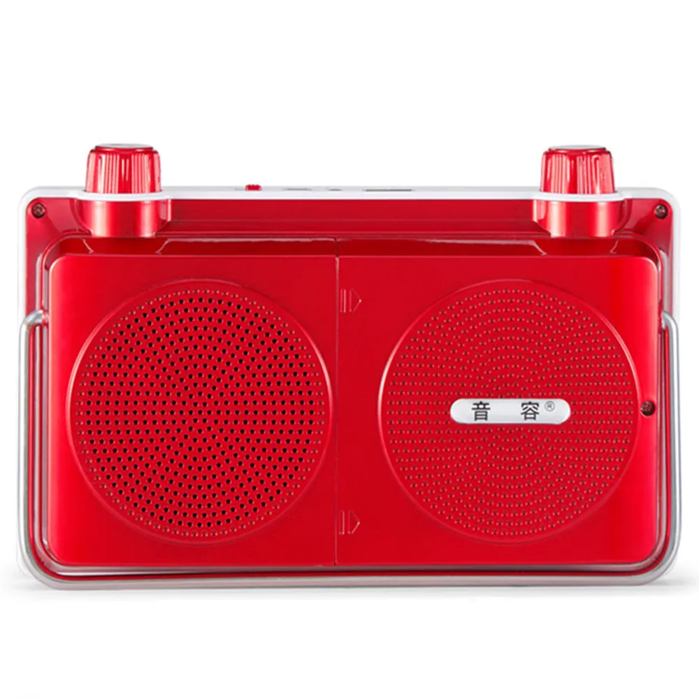 5 Inch Portable HD 1080P Video - Audio Music Mp3 Songs reseña y precio