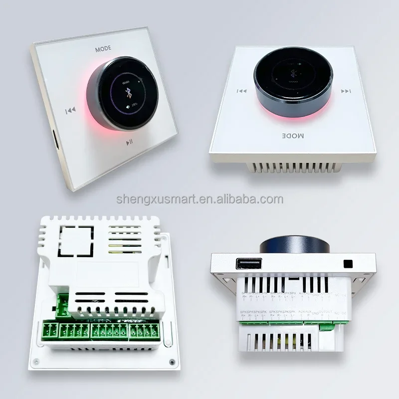 In stock 4 Inch Background Mus - Audio Music In Background reseña y precio